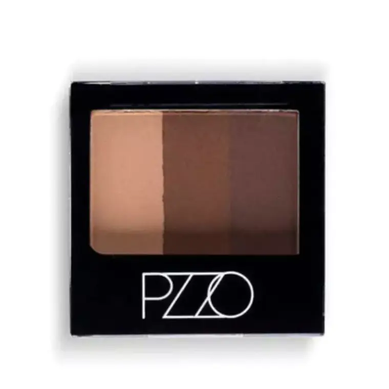 Petrizzio Sombra Trio Brown N 1 Petrizzio 1