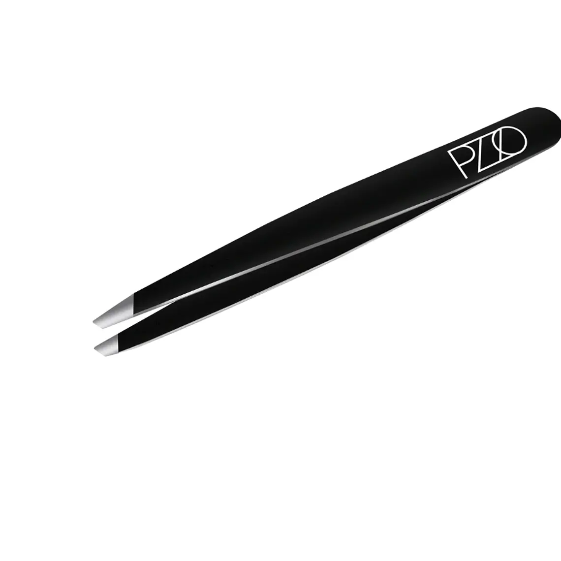 PINZA DE CEJAS PETRIZZIO 1