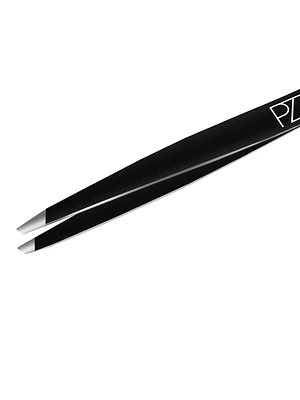 PINZA DE CEJAS PETRIZZIO