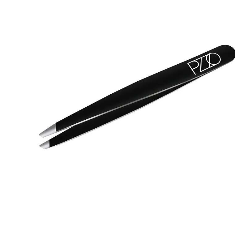 PINZA DE CEJAS PETRIZZIO 1