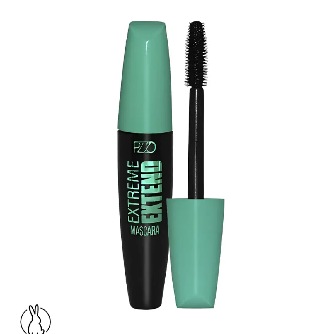 Mascara Extreme Extend Petrizzio 1