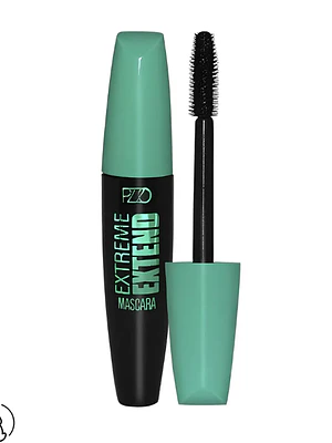 Mascara Extreme Extend Petrizzio