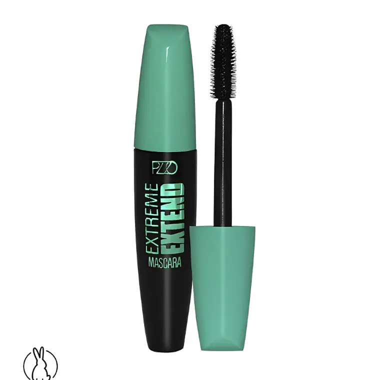 Mascara Extreme Extend Petrizzio 1