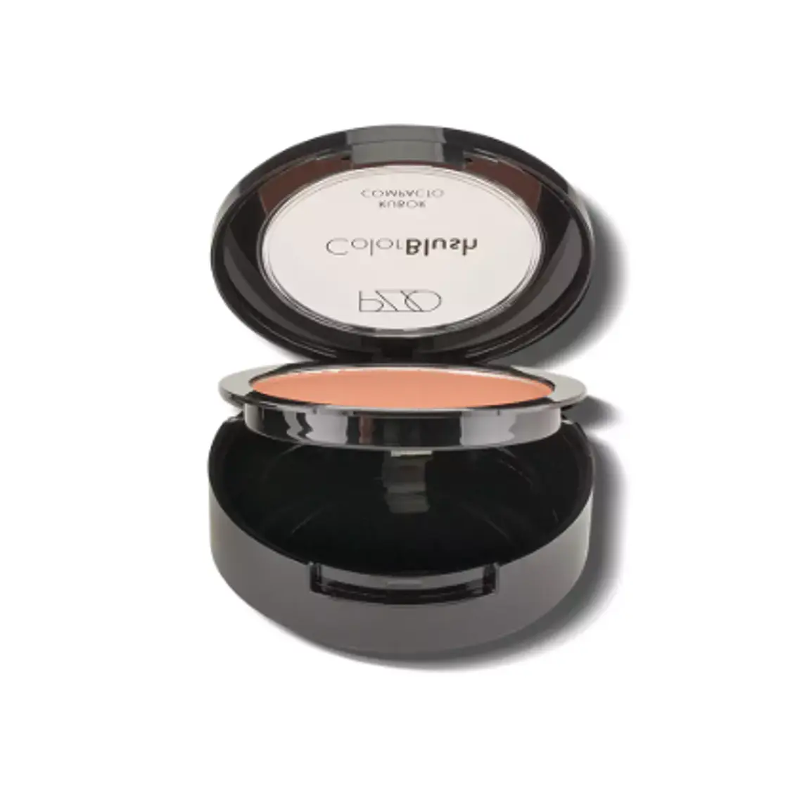 Rubor Blush Frosty Petrizzio 1
