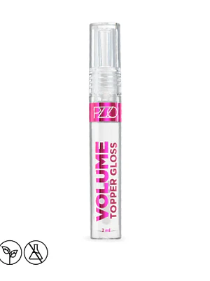 Petrizzio Volume Topper Gloss Cosmos
