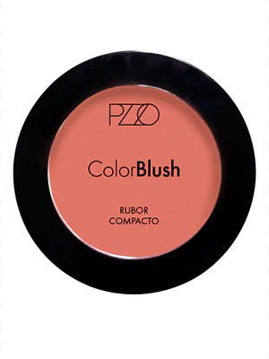 Rubor Blush  New Pink Petrizzio