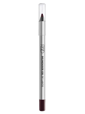 DELINEADOR LABIOS GEL WINE PETRIZZIO