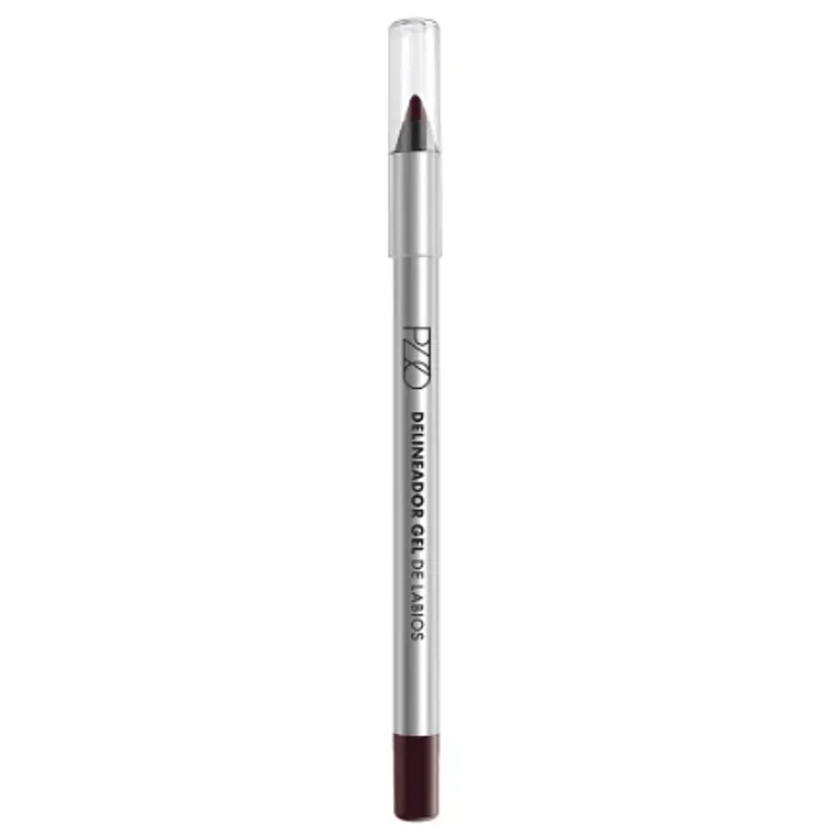 DELINEADOR LABIOS GEL WINE PETRIZZIO 1