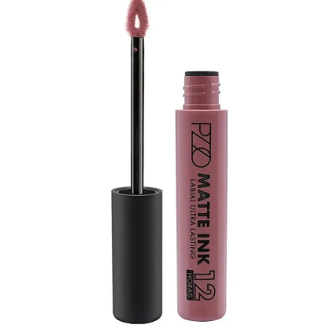 Petrizzio Ultra Lasting Matte Ink Charisma 1