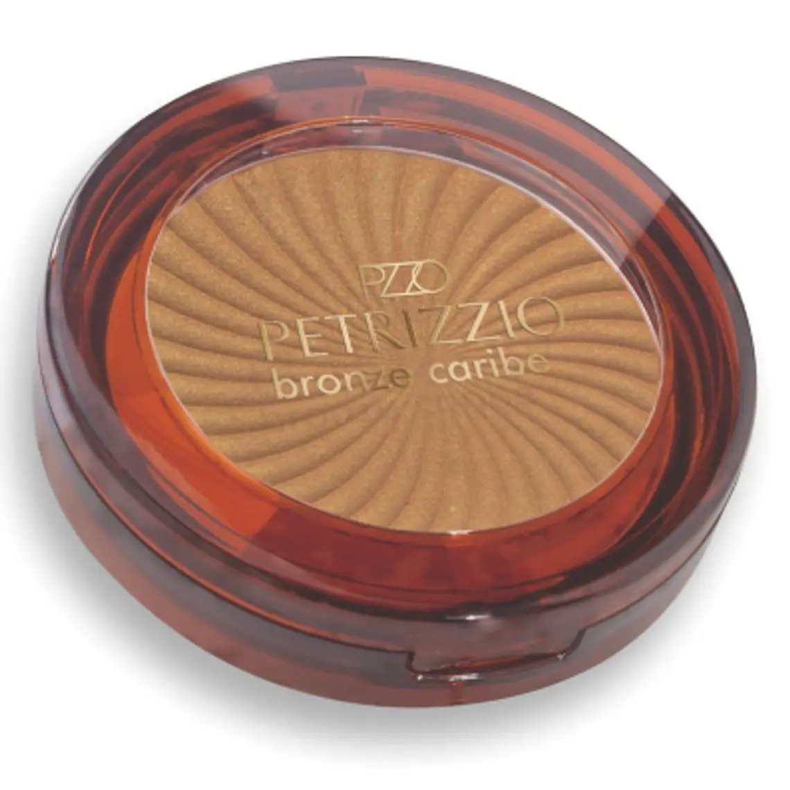 Petrizzio Pvo Bronze Copper N 02 1