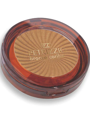Petrizzio Pvo Bronze Copper N 02