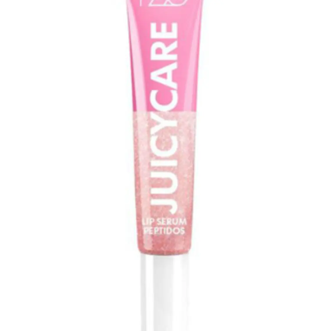 Petrizzio Lip Serum Peptidos Saturn Sparkle 1