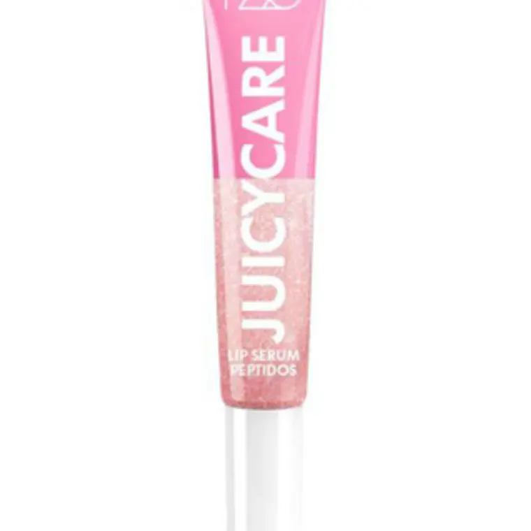 Petrizzio Lip Serum Peptidos Saturn Sparkle 1