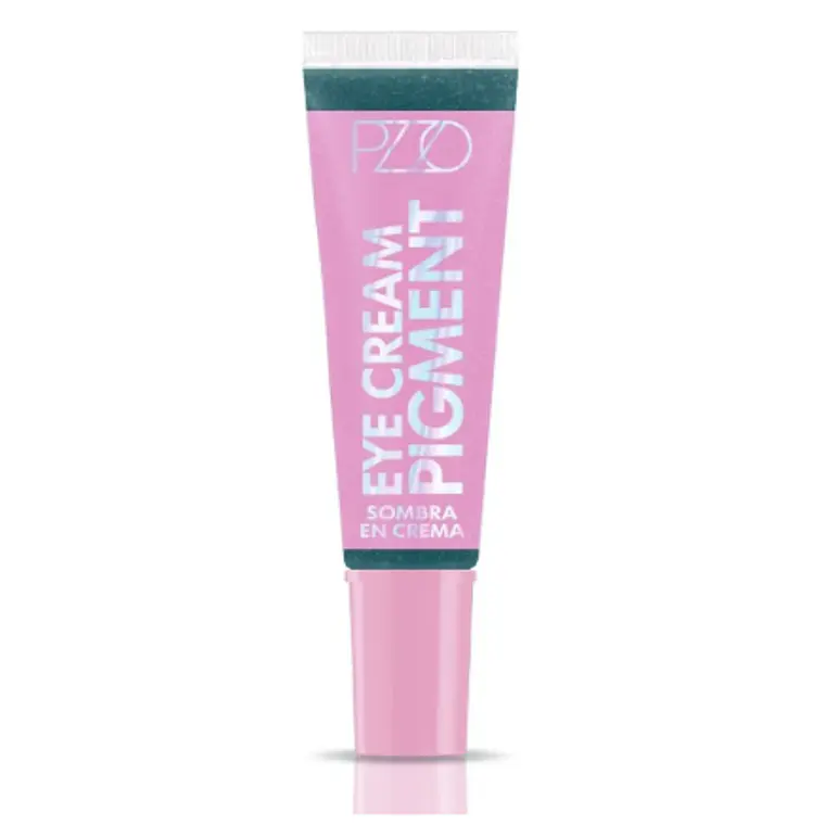 Sombra En Crema Lip Pigment Paint Deep Petrizzio 1
