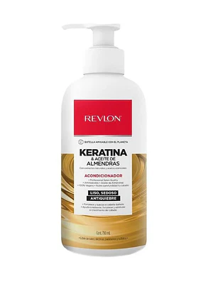 Revlon Acon Keratina X 700 Ml