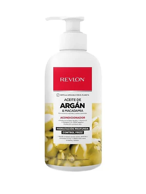 Revlon Acon Argan X 700 Ml
