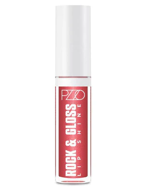 Petrizzio Lip Shine Rock&Gloss Strawberry Fields