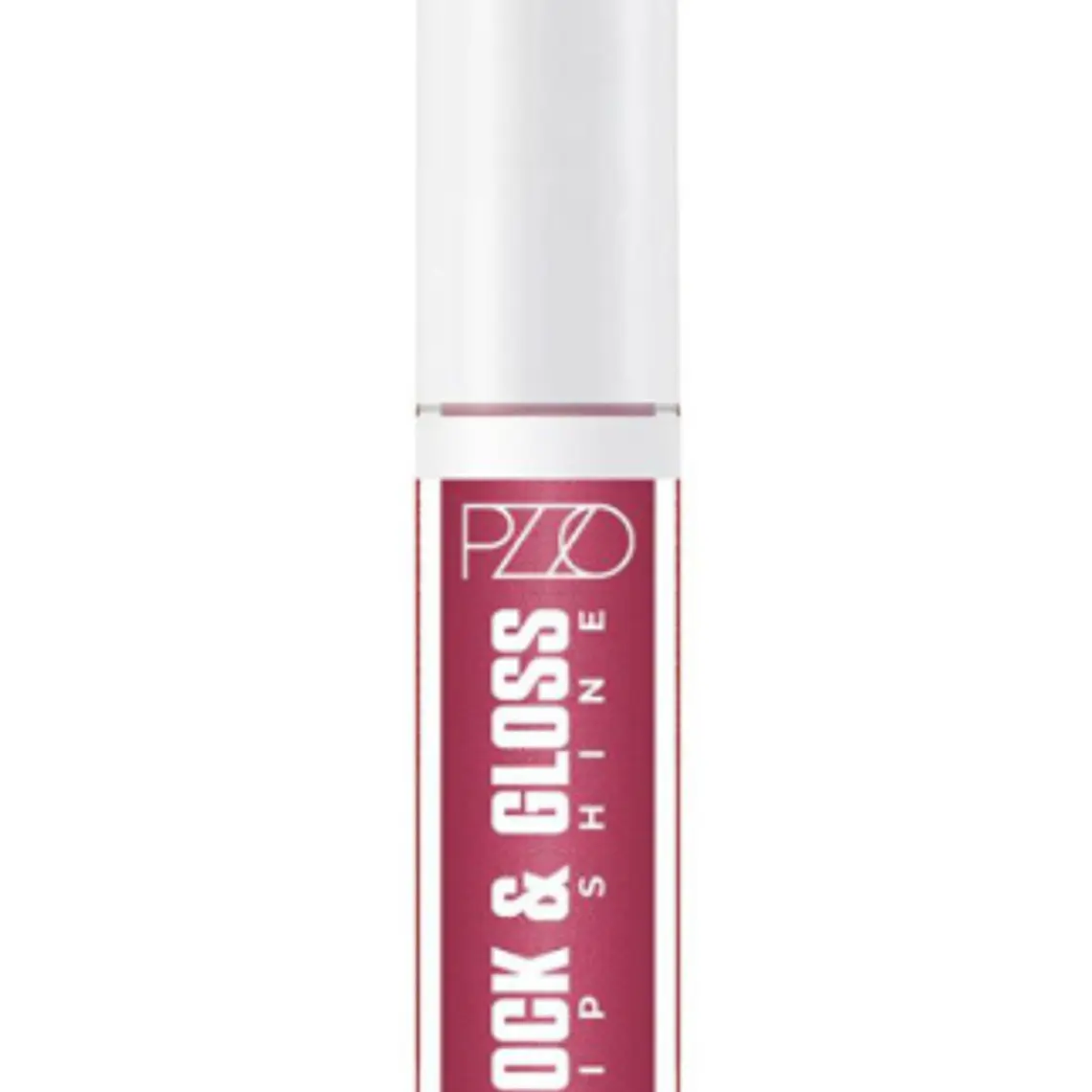 Petrizzio Lip Shine Rock&Gloss Dream On 1