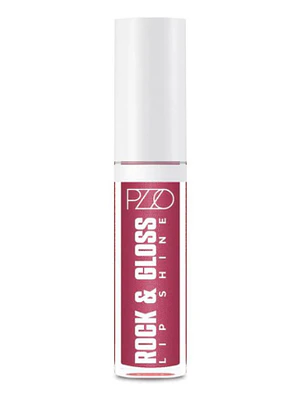 Petrizzio Lip Shine Rock&Gloss Dream On