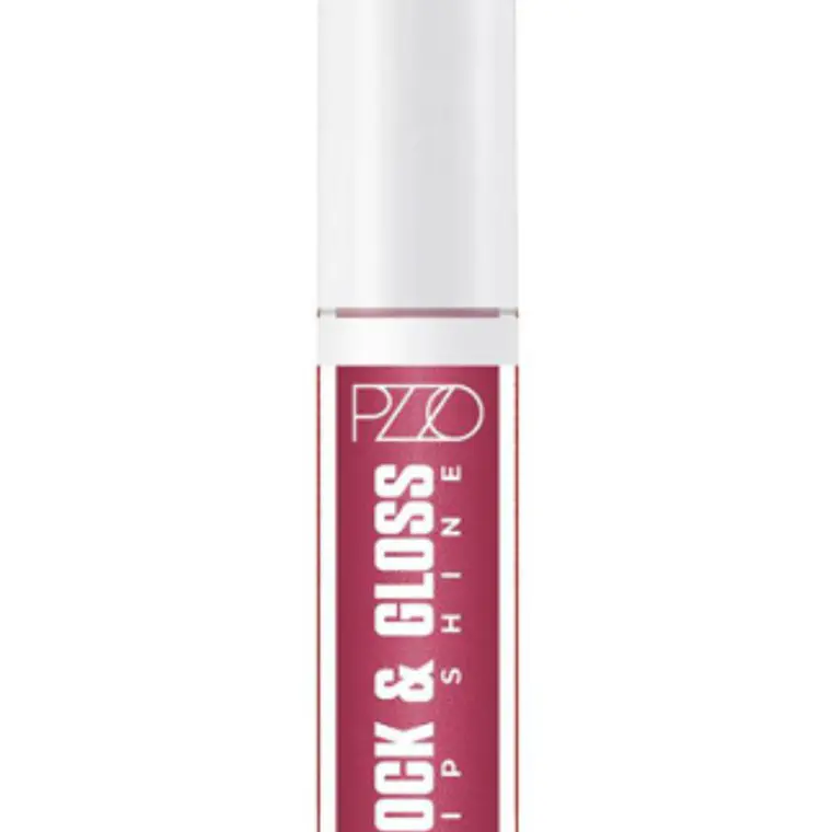 Petrizzio Lip Shine Rock&Gloss Dream On 1