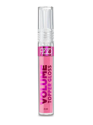 Petrizzio Brillo Volume Topper Gloss Starlight X 2 Ml