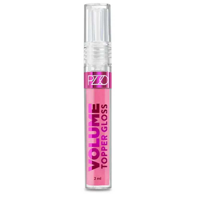 Petrizzio Brillo Volume Topper Gloss Starlight X 2 Ml 1
