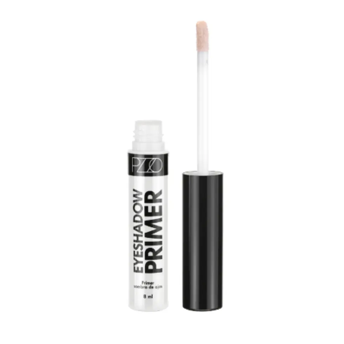 Pertizzio Primer Sombra Ojos Con Aplicador 1