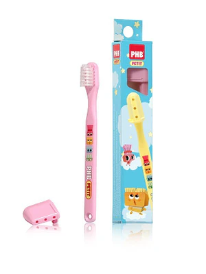 PHB Cepillo dental Petit.