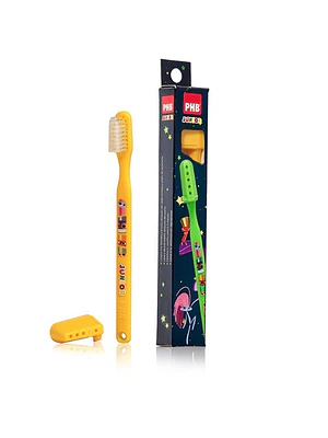 PHB Cepillo dental Junior.
