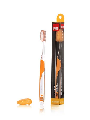 PHB Cepillo dental Plus Sensible.