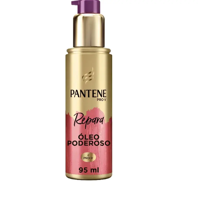 PANTENE OLEO REPARA X 95 ML 1