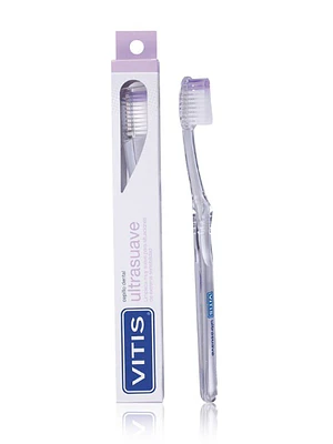 Vitis Cepillo dental Ultrasuave.