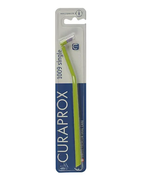 Cepillo dental Curaprox 1009 Single.