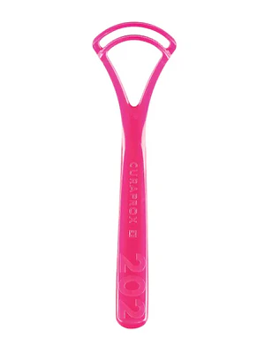 Limpiador de lengua Curaprox  CTC 202.