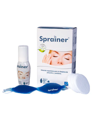 SPRAINER SOL LIM 80 ML X 120 APLI