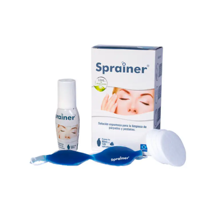 SPRAINER SOL LIM 80 ML X 120 APLI 1