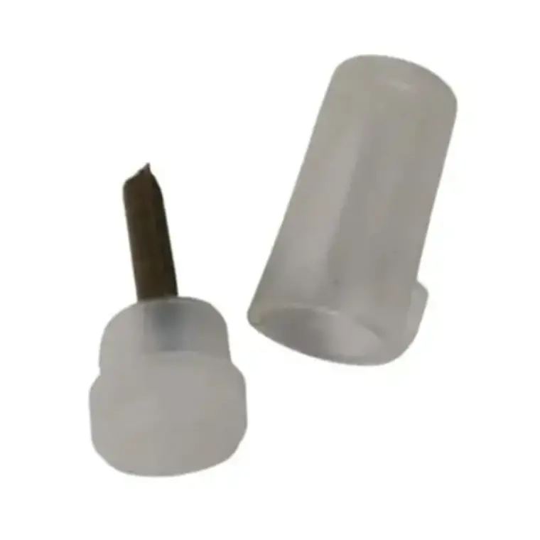 Lápiz de nitrato de plata 1