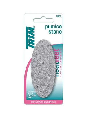 TRIM PIEDRA POMEZ