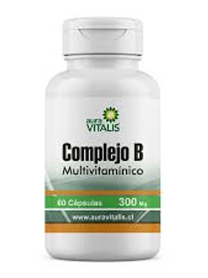 COMPLEJO B X 60 COM