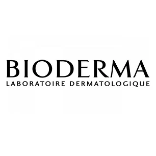 Farmacias Todofarma