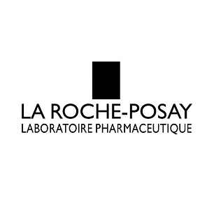 Farmacias Todofarma