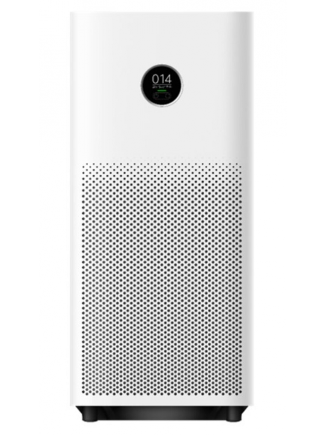 Xiaomi Purificador de Aire Smart 4 1