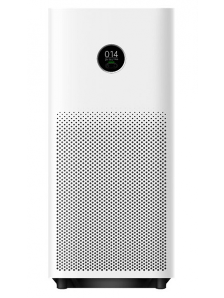 Xiaomi Purificador de Aire Smart 4 1