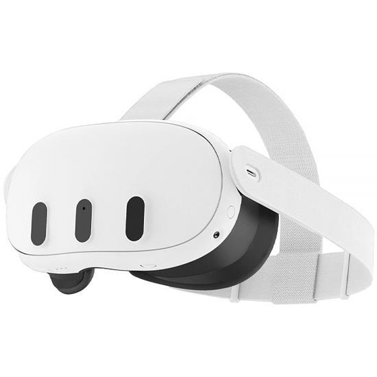Meta Quest 3 512GB
