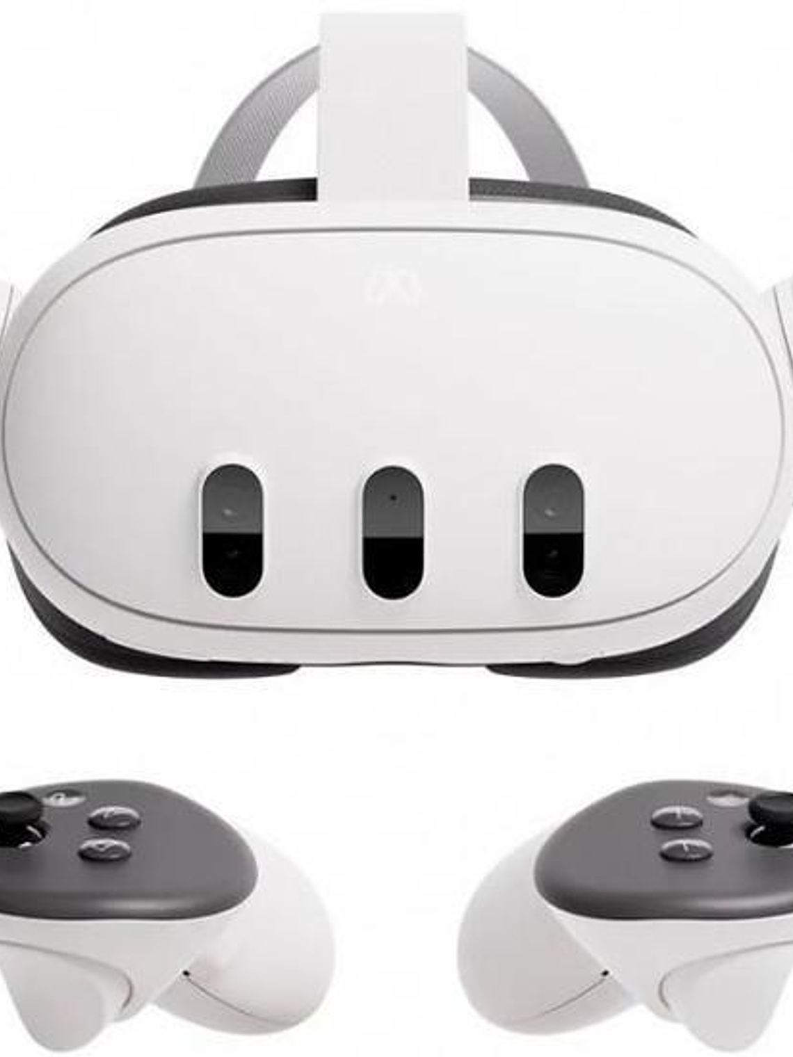 Meta Quest 3 512GB 2