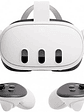 Meta Quest 3 512GB - Miniatura 2