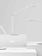 Xiaomi Mi Smart LED Desk Lamp Pro - Miniatura 2