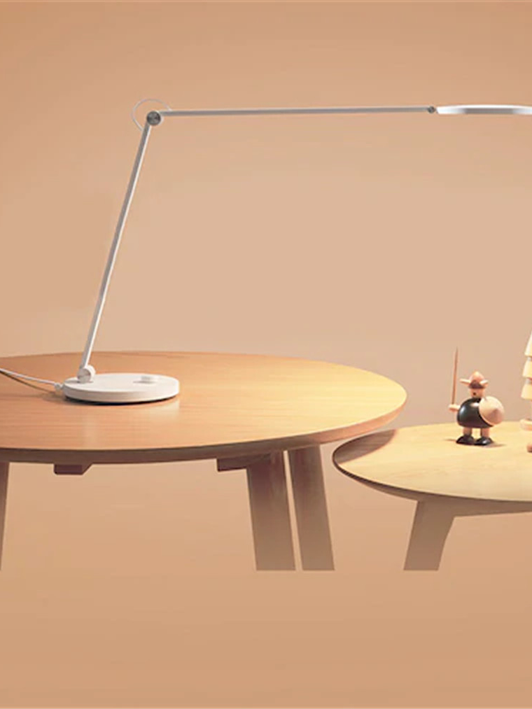 Xiaomi Mi Smart LED Desk Lamp Pro 3