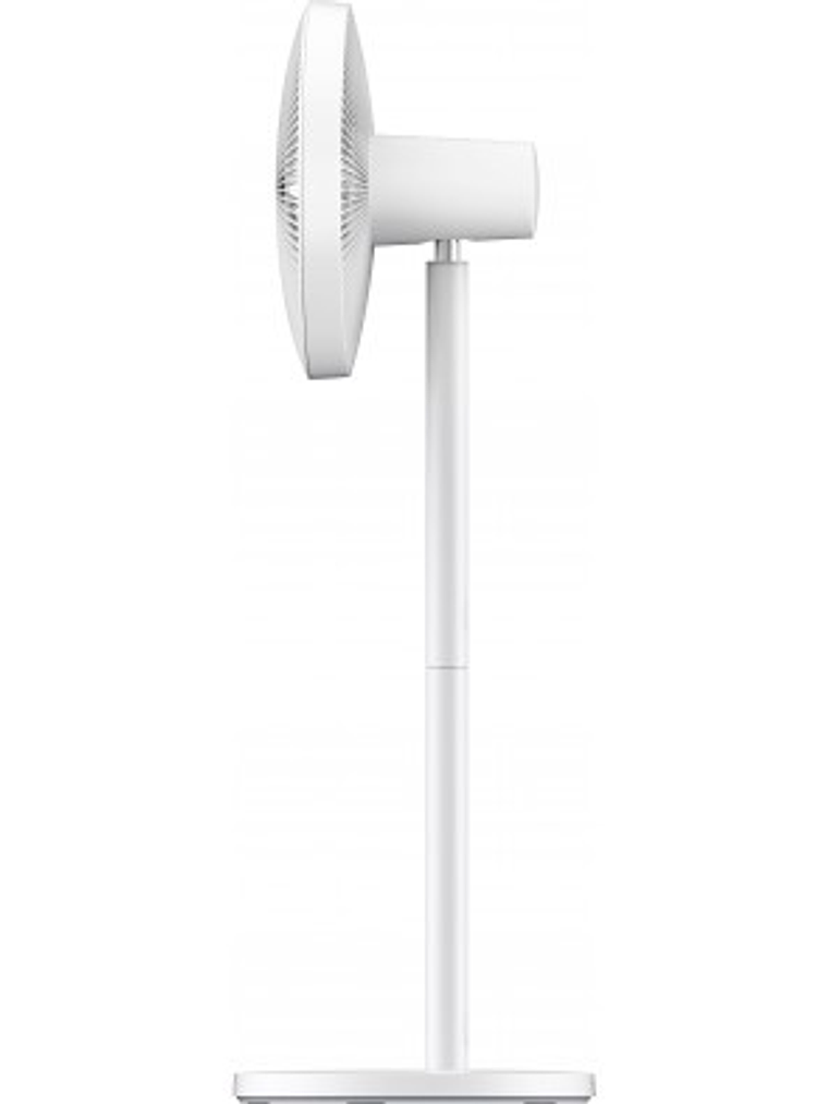 Xiaomi Ventilador de Pie Mi Smart 2 1