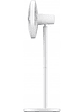 Xiaomi Ventilador de Pie Mi Smart 2 - Miniatura 1